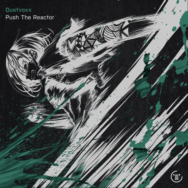 Push The Reactor