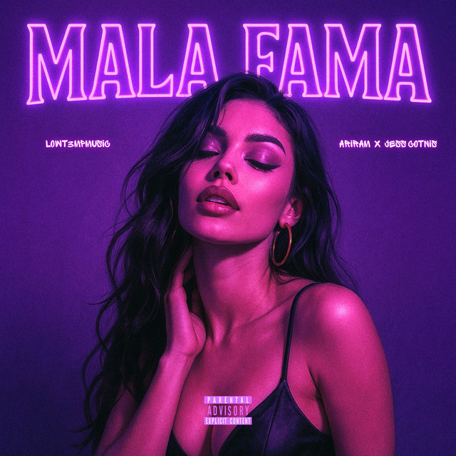 Mala Fama