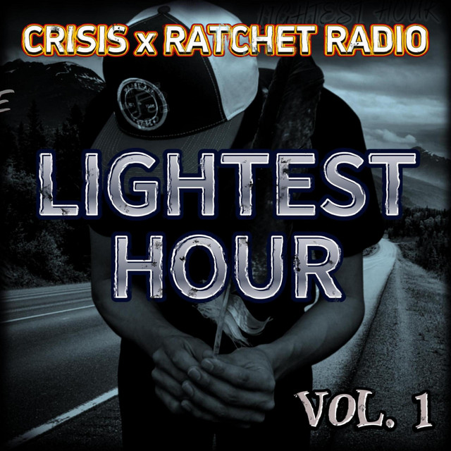 Lightest Hour