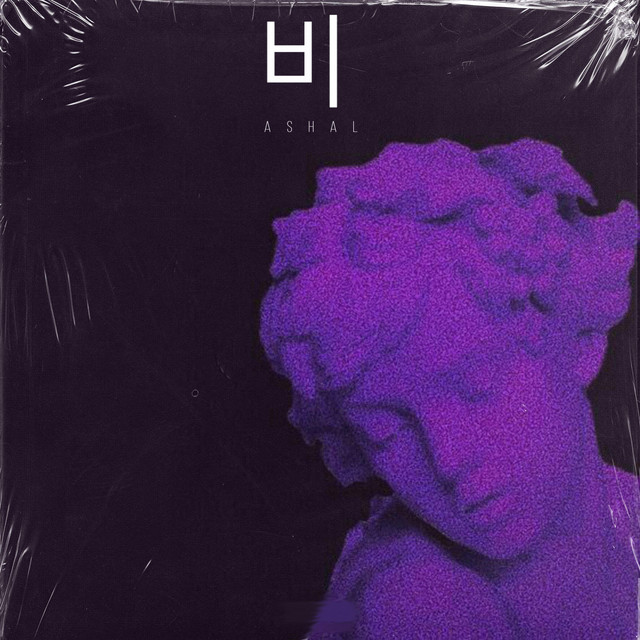 비 cover art