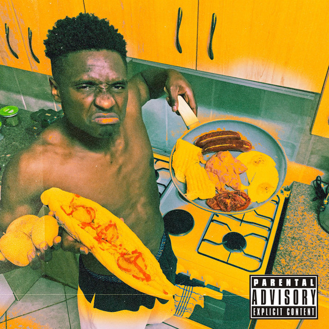 Clube Do Matabicho: Do Lixo Prao Luxo (Deluxe) cover art