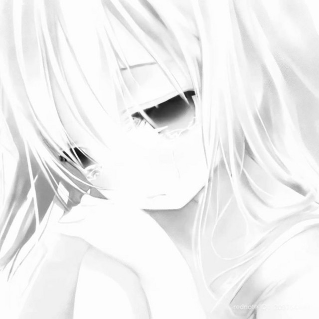 Virtual Love Hardtekk