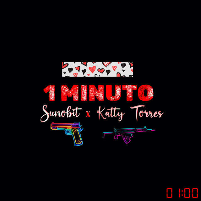 1 Minuto