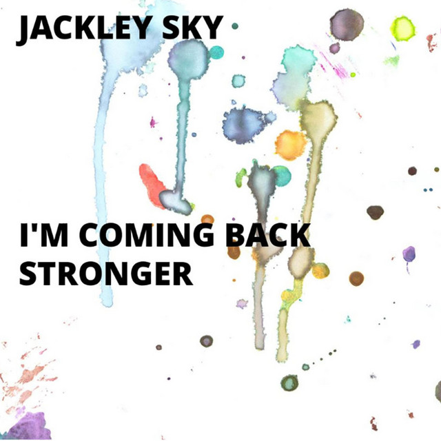 Jackley Sky