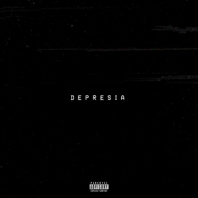DEPRESIA