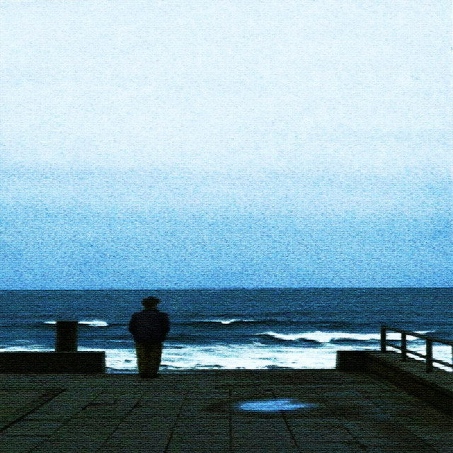 trust issues cover art