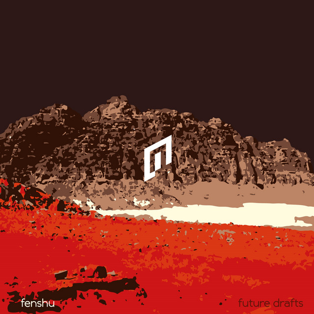Future Drafts cover