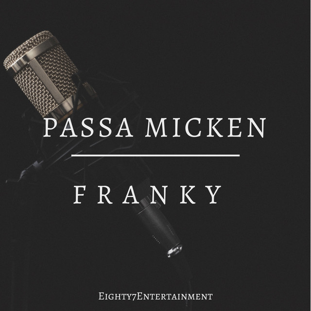 Franky