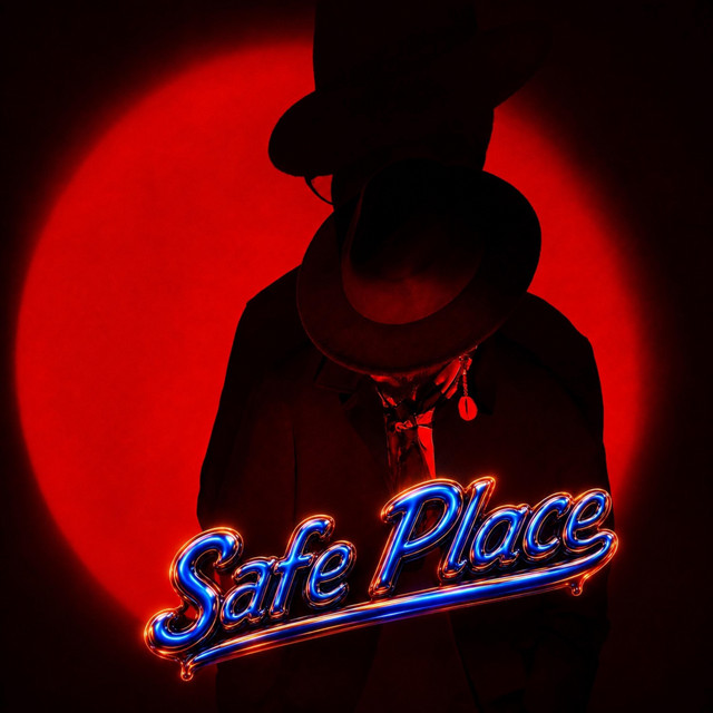 Safe place