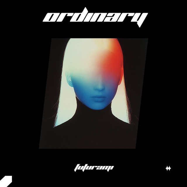 Ordinary - Techno