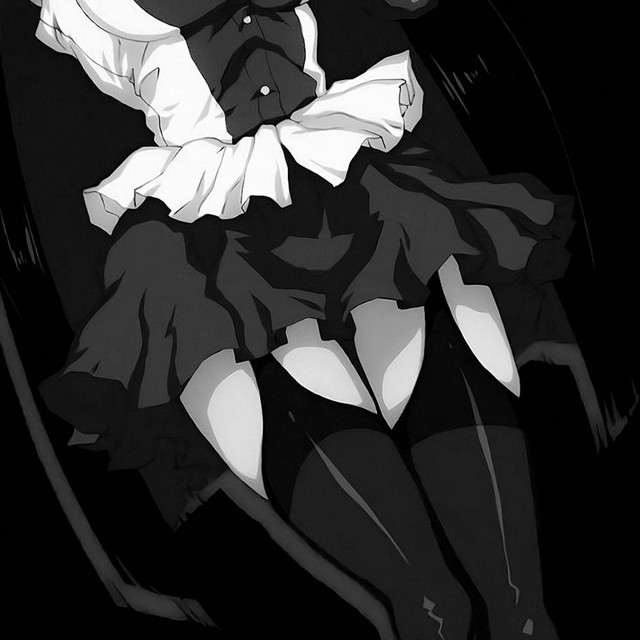 HELLSTAR