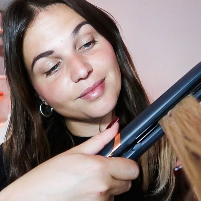 Chuchotements & Relaxation