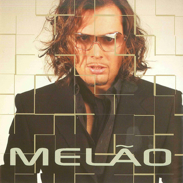 mel-o-album-by-mel-o-spotify