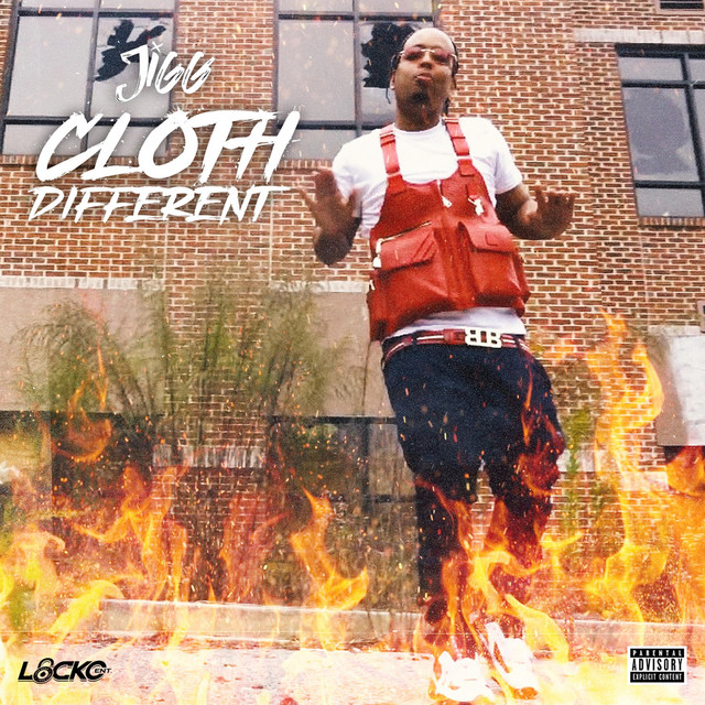 Cloth Different cover