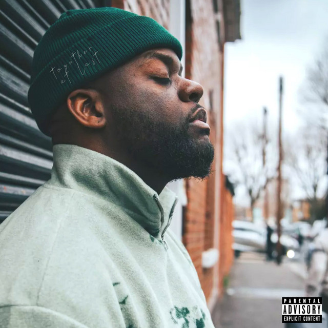 5AM cover art
