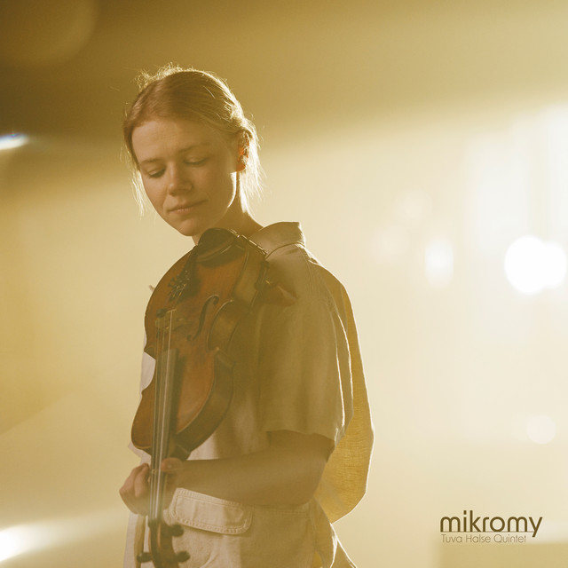 Mikromy