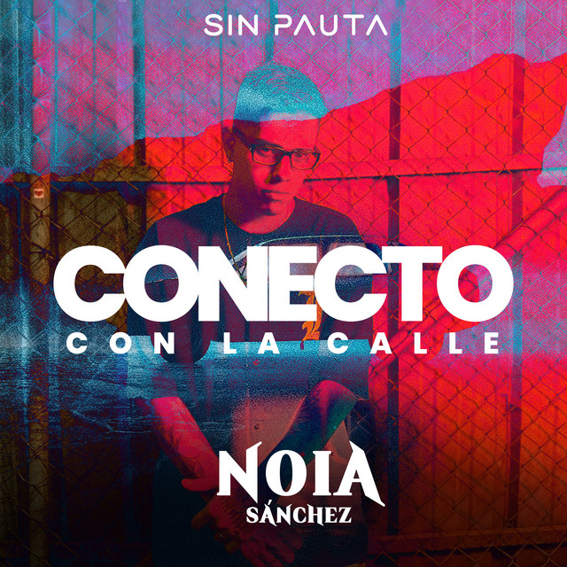 Sin Apoyo Photo