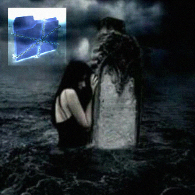 Your First Trip cover art
