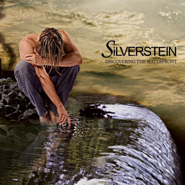Discovering The Waterfront – música e letra de Silverstein | Spotify