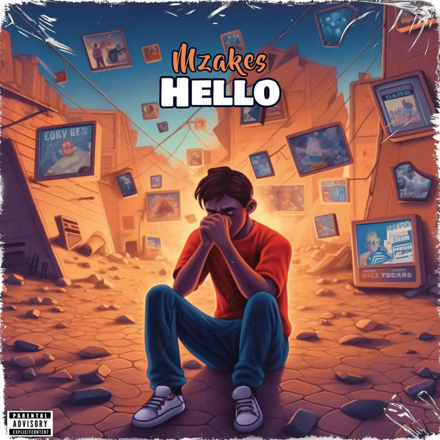Hello