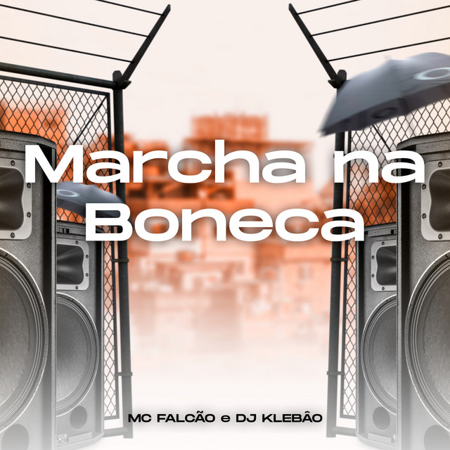 MC Falcão