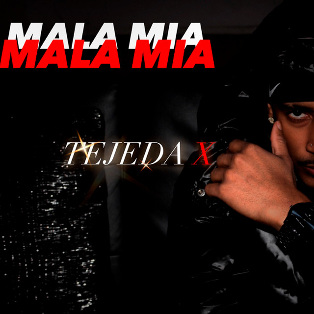 Mala Mia