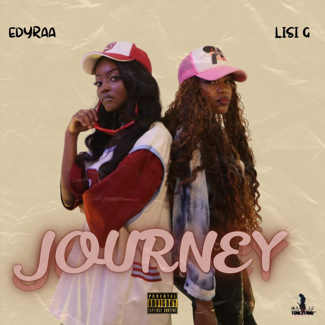 Journey