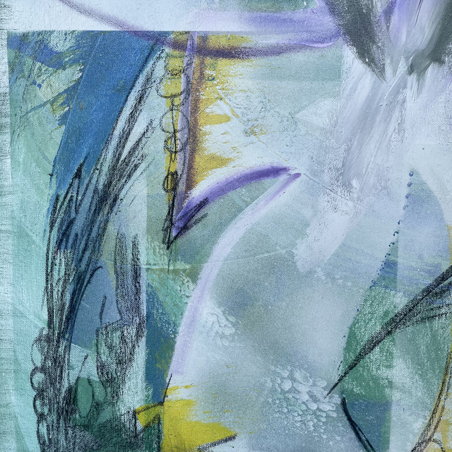 In Sekt cover art