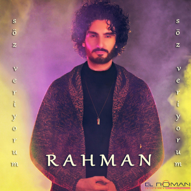Rahman | Spotify