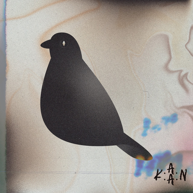 Blissful Awareness cover art