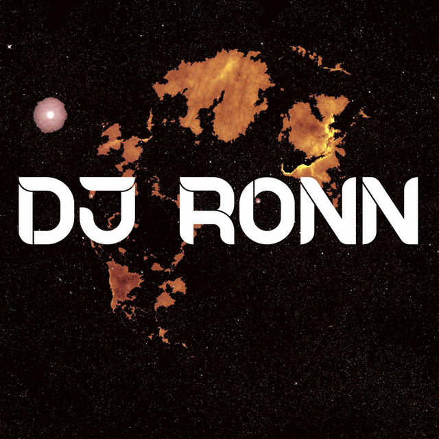 DJ Ronn | Spotify