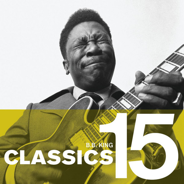 Classics cover art