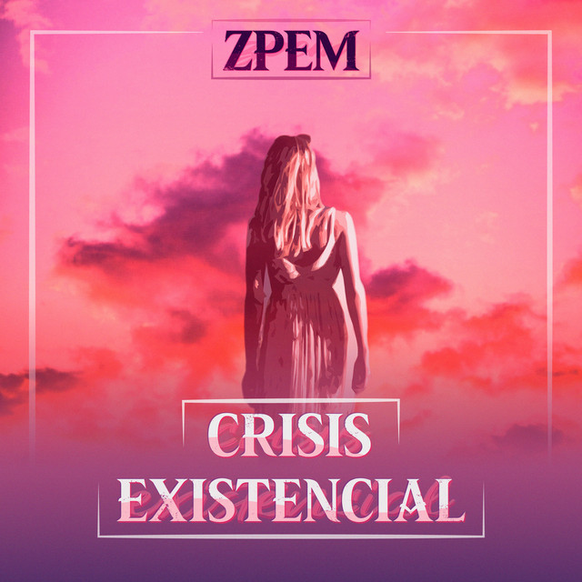 Zpem