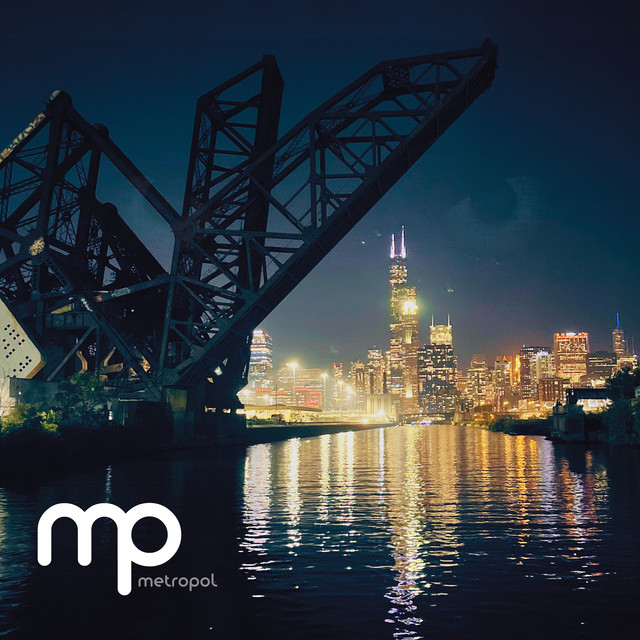 Metropol