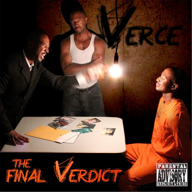 BPM and key for songs by The Verce | Tempo for The Verce songs ...