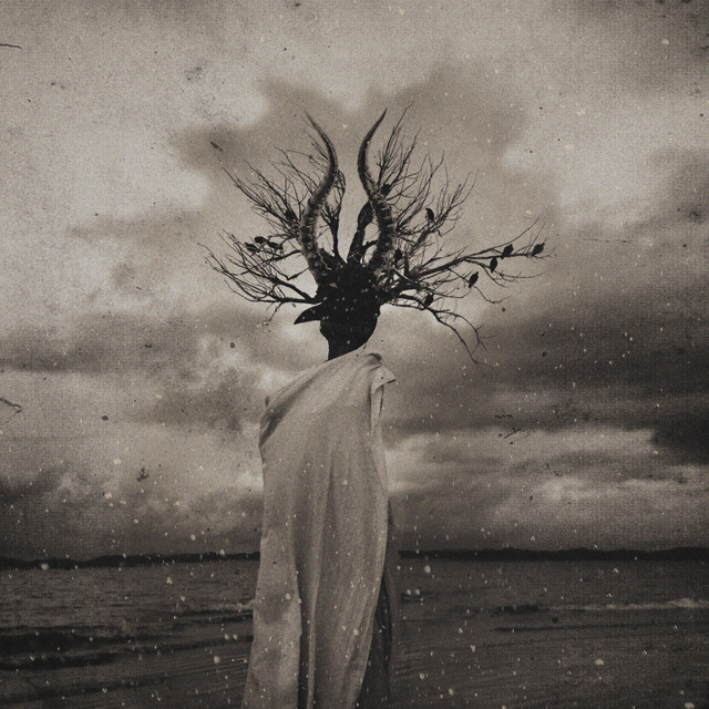 Enlightenment 계몽 cover art