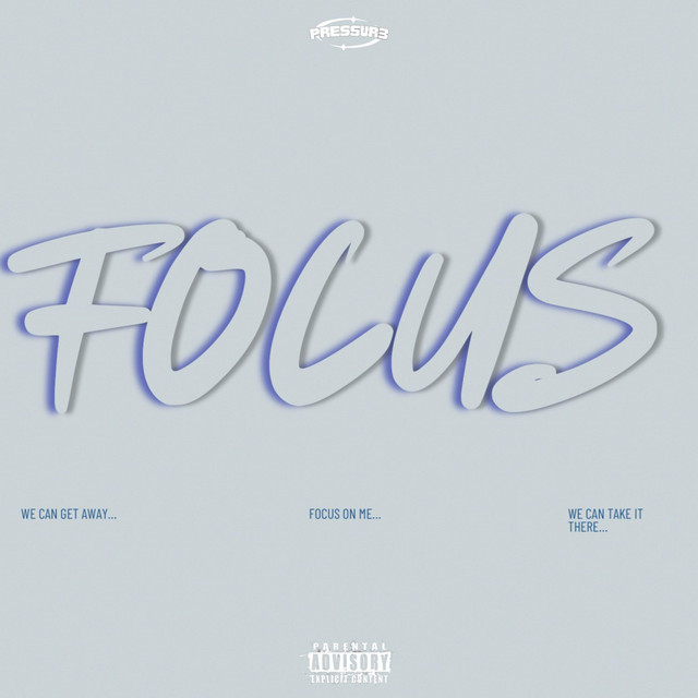Focus