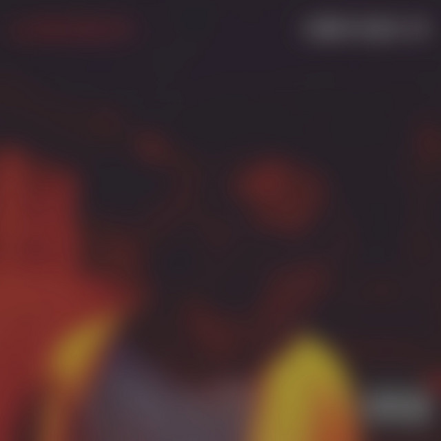 Pikit cover art