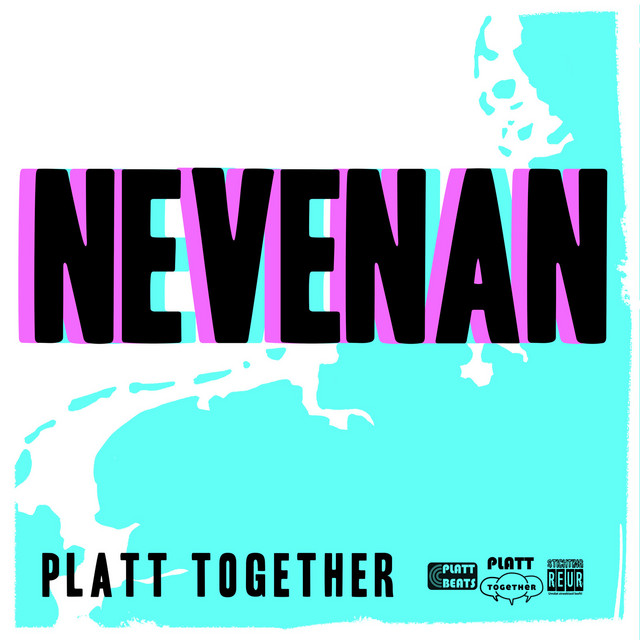 Nevenan cover