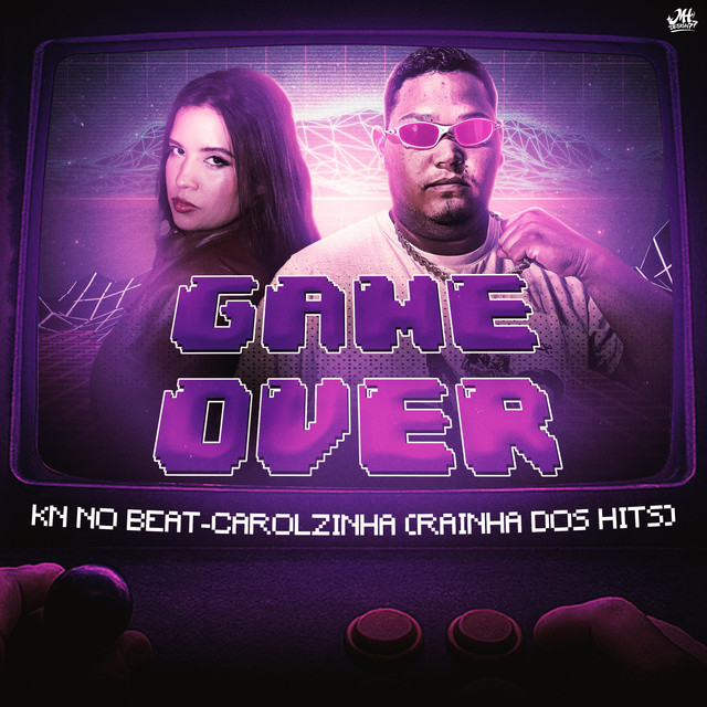 Game Over