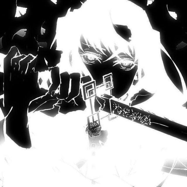 Обкладинка: MY LITTLE PRINCESS — zxcgore
