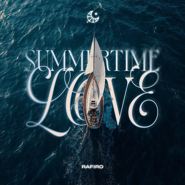 Summertime Love (Extended Mix)