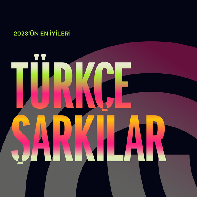 gözlerindeki ay