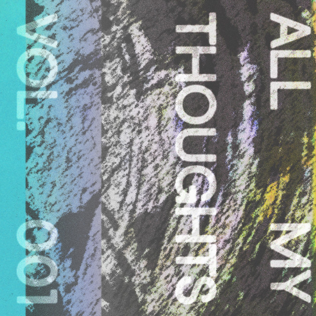 Take Your Time (feat. Deem Spencer)