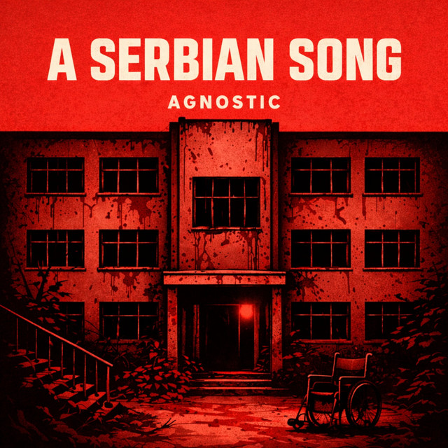 A Serbian Song