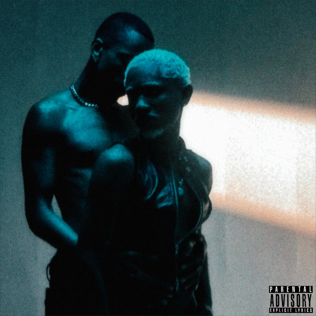 Hoping cover art