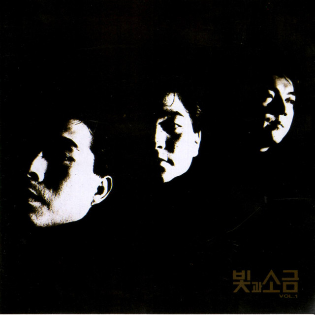 1st cover art