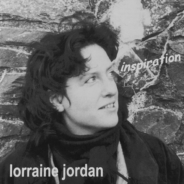 Inspiration cover