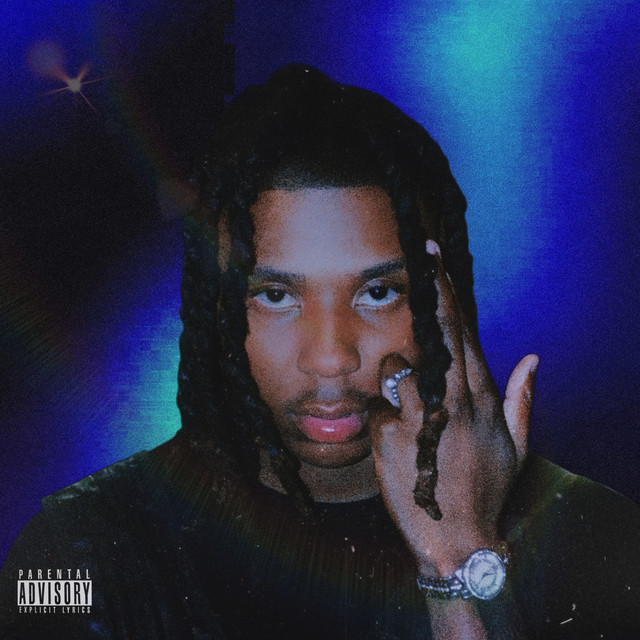 Energies Never Lie cover art