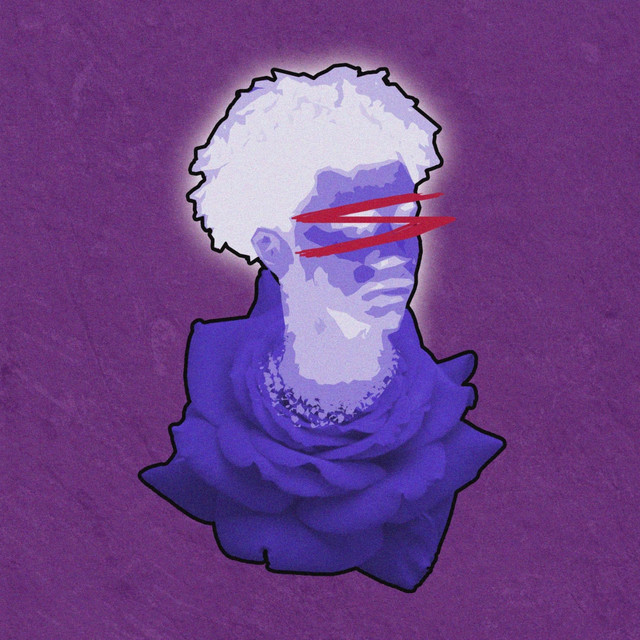 Phantom cover art